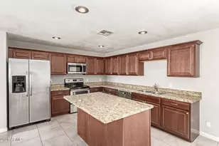 1708 N Daffodil St, Tempe, AZ 85281 - Photo 1