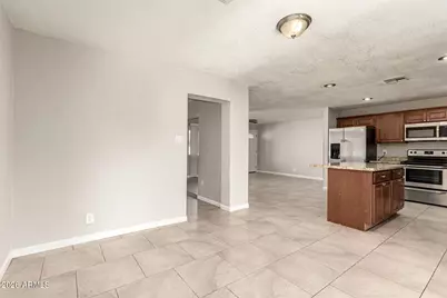 1708 N Daffodil Street, Tempe, AZ 85281 - Photo 12