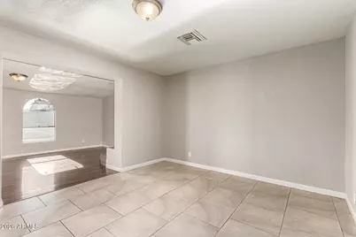 1708 N Daffodil Street, Tempe, AZ 85281 - Photo 8