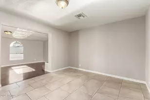 1708 N Daffodil St, Tempe, AZ 85281 - Photo 8