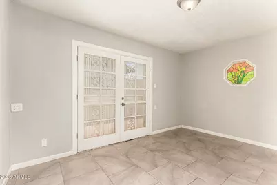 1708 N Daffodil Street, Tempe, AZ 85281 - Photo 6