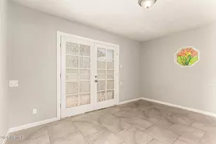 1708 N Daffodil St, Tempe, AZ 85281 - Photo 6