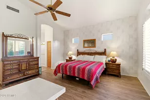 3060 N Ridgecrest --, Mesa, AZ 85207 - Photo 18