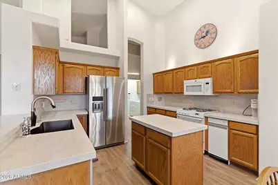 3060 N Ridgecrest -- #115, Mesa, AZ 85207 - Photo 16