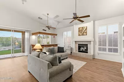 3060 N Ridgecrest -- #115, Mesa, AZ 85207 - Photo 6