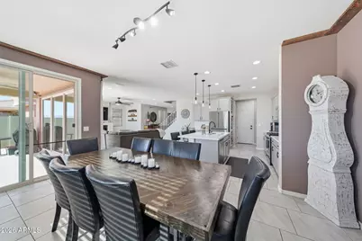 18733 W Colter Street, Litchfield Park, AZ 85340 - Photo 16