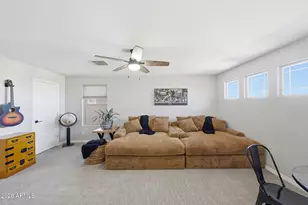 18733 W Colter St, Litchfield Park, AZ 85340 - Photo 38