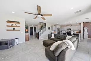 18733 W Colter St, Litchfield Park, AZ 85340 - Photo 10