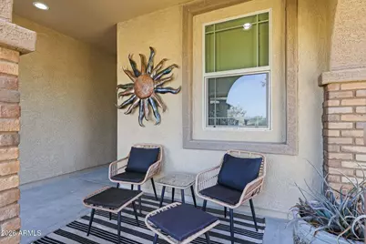 18733 W Colter Street, Litchfield Park, AZ 85340 - Photo 4