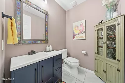 18733 W Colter Street, Litchfield Park, AZ 85340 - Photo 30