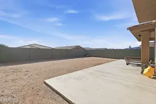 18733 W Colter St, Litchfield Park, AZ 85340 - Photo 72