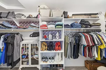 18733 W Colter Street, Litchfield Park, AZ 85340 - Photo 52