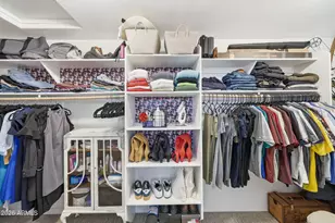 18733 W Colter St, Litchfield Park, AZ 85340 - Photo 52