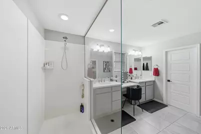 18733 W Colter Street, Litchfield Park, AZ 85340 - Photo 48