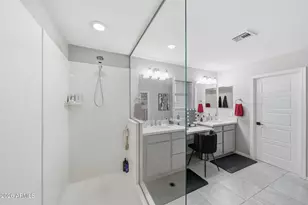 18733 W Colter St, Litchfield Park, AZ 85340 - Photo 48