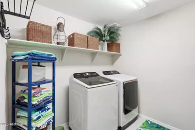 18733 W Colter Street, Litchfield Park, AZ 85340 - Photo 40