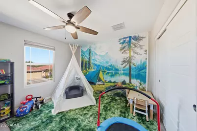 18733 W Colter Street, Litchfield Park, AZ 85340 - Photo 56