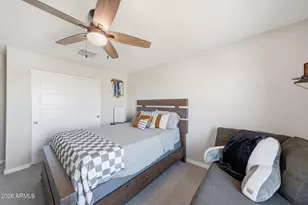 18733 W Colter St, Litchfield Park, AZ 85340 - Photo 54