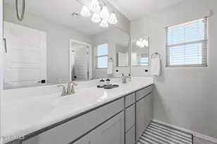 18733 W Colter St, Litchfield Park, AZ 85340 - Photo 60