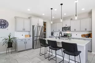 18733 W Colter St, Litchfield Park, AZ 85340 - Photo 12