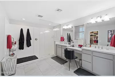 18733 W Colter Street, Litchfield Park, AZ 85340 - Photo 46