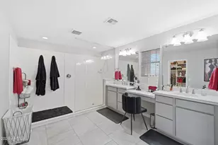 18733 W Colter St, Litchfield Park, AZ 85340 - Photo 46