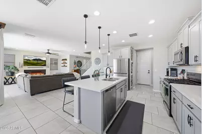 18733 W Colter Street, Litchfield Park, AZ 85340 - Photo 18