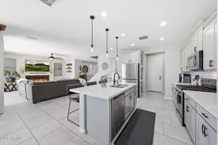 18733 W Colter St, Litchfield Park, AZ 85340 - Photo 18