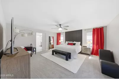 18733 W Colter Street, Litchfield Park, AZ 85340 - Photo 42