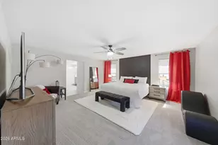 18733 W Colter St, Litchfield Park, AZ 85340 - Photo 42