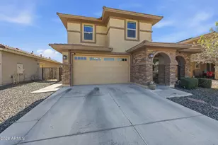 18733 W Colter St, Litchfield Park, AZ 85340 - Photo 2