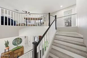 18733 W Colter St, Litchfield Park, AZ 85340 - Photo 32