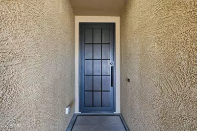 18733 W Colter Street, Litchfield Park, AZ 85340 - Photo 6