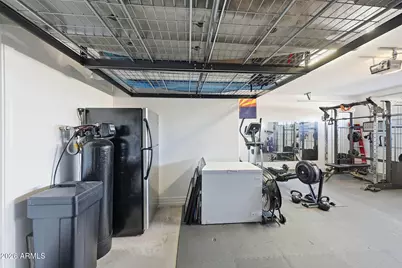 18733 W Colter Street, Litchfield Park, AZ 85340 - Photo 62