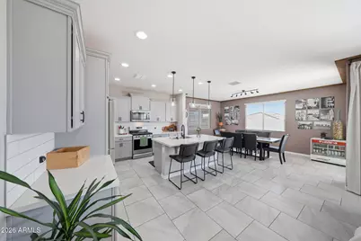 18733 W Colter Street, Litchfield Park, AZ 85340 - Photo 14