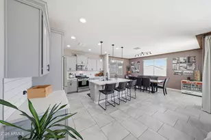 18733 W Colter St, Litchfield Park, AZ 85340 - Photo 14