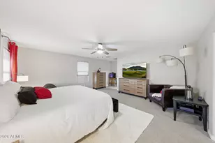 18733 W Colter St, Litchfield Park, AZ 85340 - Photo 44