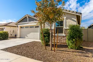 5440 S Arizona Pl, Chandler, AZ 85249 - Photo 6