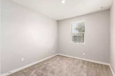 5440 S Arizona Place, Chandler, AZ 85249 - Photo 18