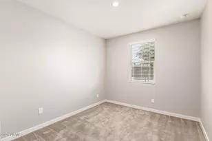 5440 S Arizona Pl, Chandler, AZ 85249 - Photo 18