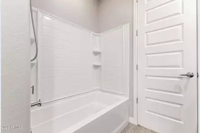 5440 S Arizona Place, Chandler, AZ 85249 - Photo 26