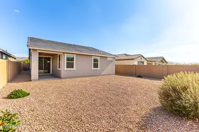 5440 S Arizona Place, Chandler, AZ 85249 - Photo 28