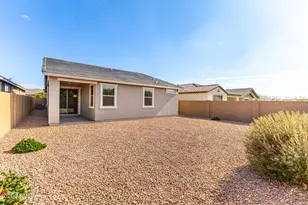 5440 S Arizona Pl, Chandler, AZ 85249 - Photo 28