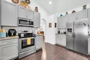 4501 E Pearce Rd, Phoenix, AZ 85044 - Photo 8