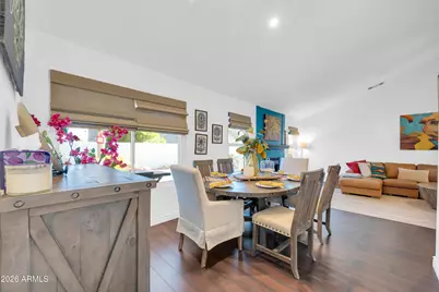 4501 E Pearce Road, Phoenix, AZ 85044 - Photo 4