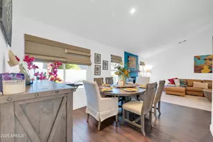 4501 E Pearce Rd, Phoenix, AZ 85044 - Photo 4