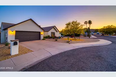 4501 E Pearce Road, Phoenix, AZ 85044 - Photo 28