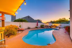 4501 E Pearce Rd, Phoenix, AZ 85044 - Photo 22