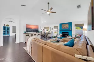 4501 E Pearce Rd, Phoenix, AZ 85044 - Photo 2