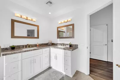 4501 E Pearce Road, Phoenix, AZ 85044 - Photo 14